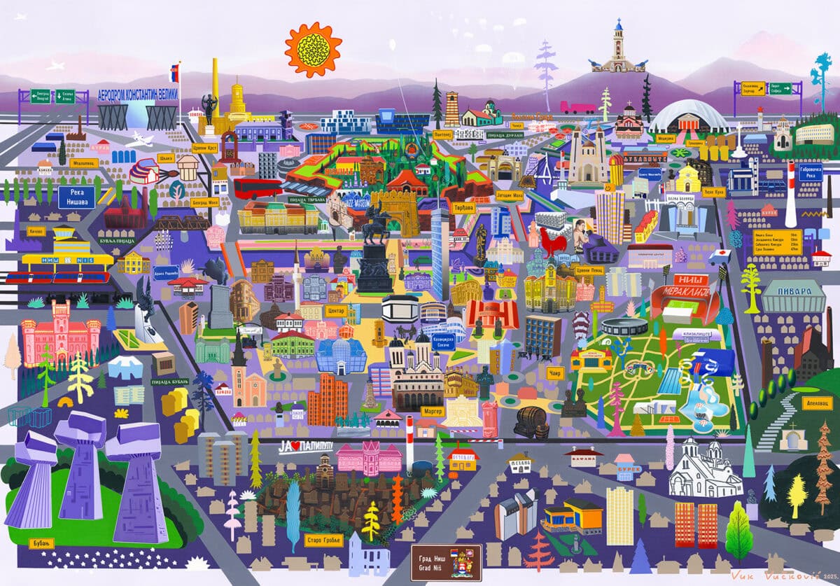 Nis-Exciting-Cities-series-by-Vuk-Vuckovic-1200x837