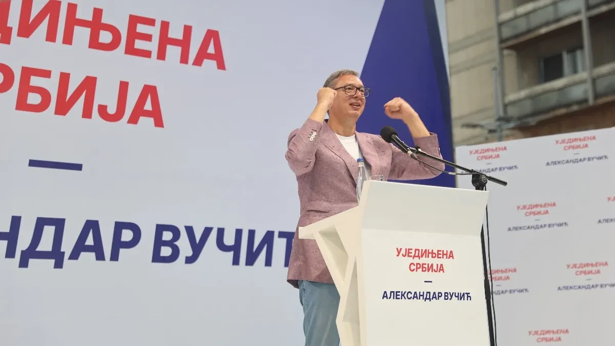 aleksandar_vucic_2