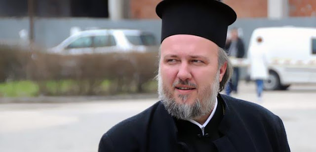 dec-2019-protojerej-velibor-dzomic-itervju-listu-dan-1