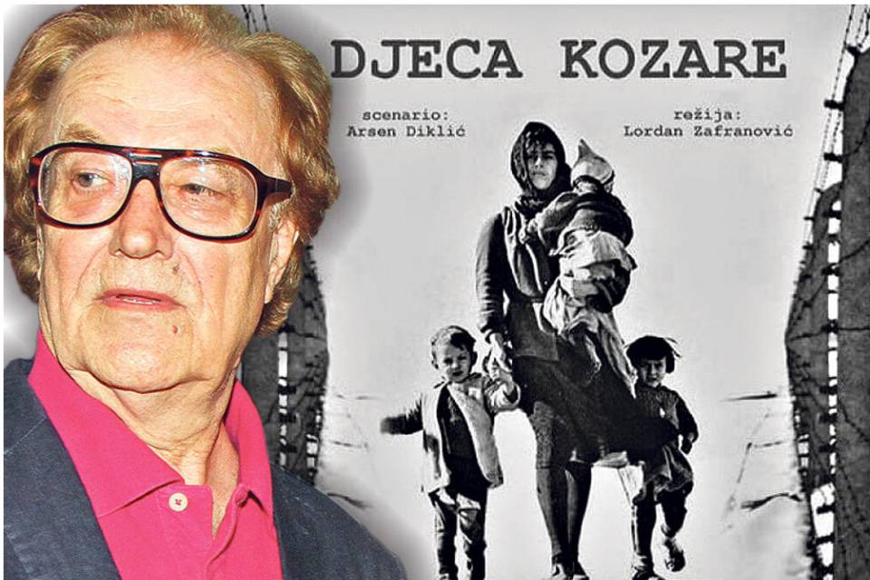 djeca_kozara_ljudski