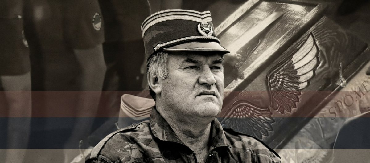 mladic-ratko
