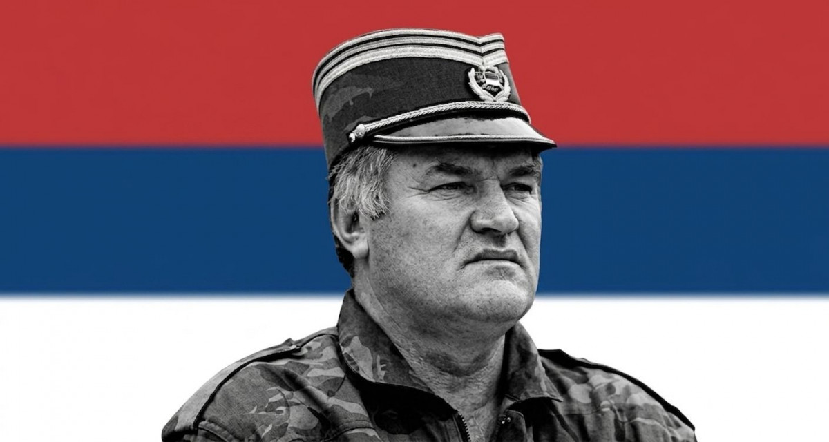 ratko-mladic-1