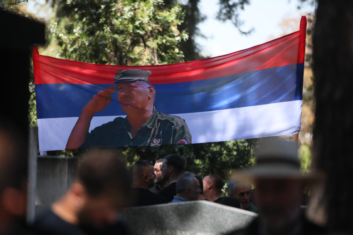 ratko-mladic