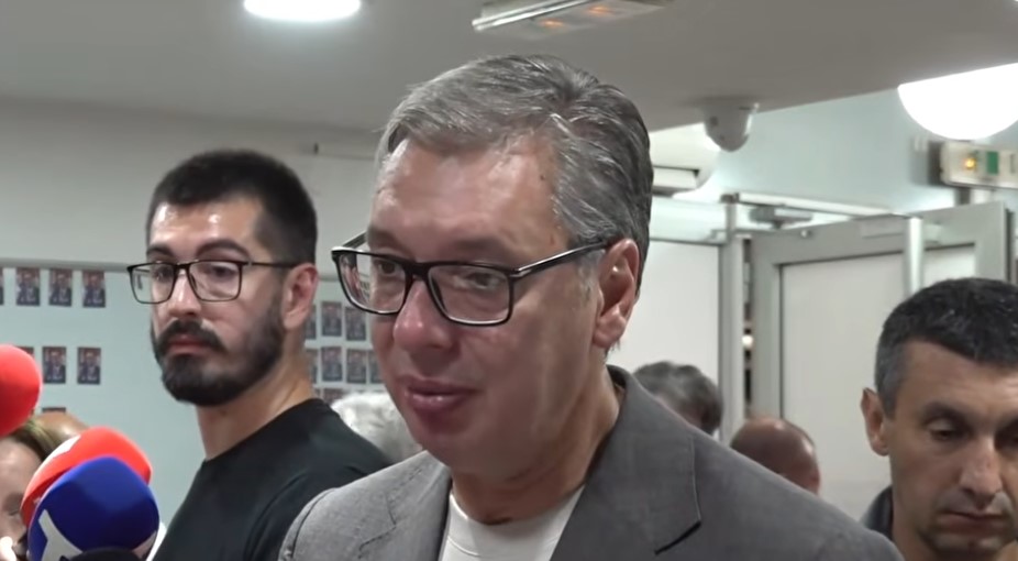 vucic-1-1