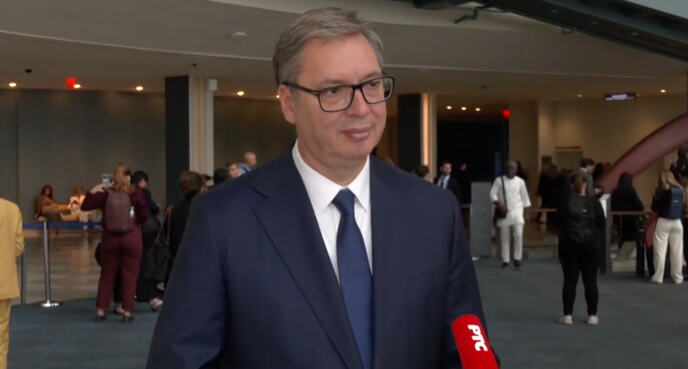 vucic-njujurk