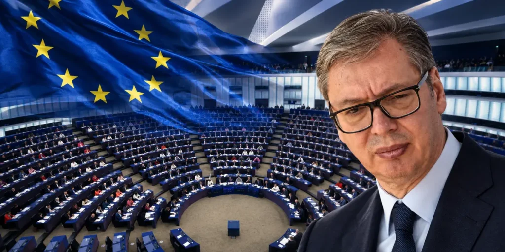vucic-politicko-klatno-1200x600-1-1024x512