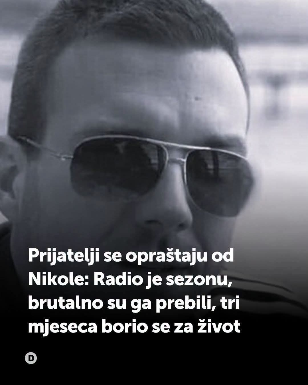 FB_IMG_1791269317603