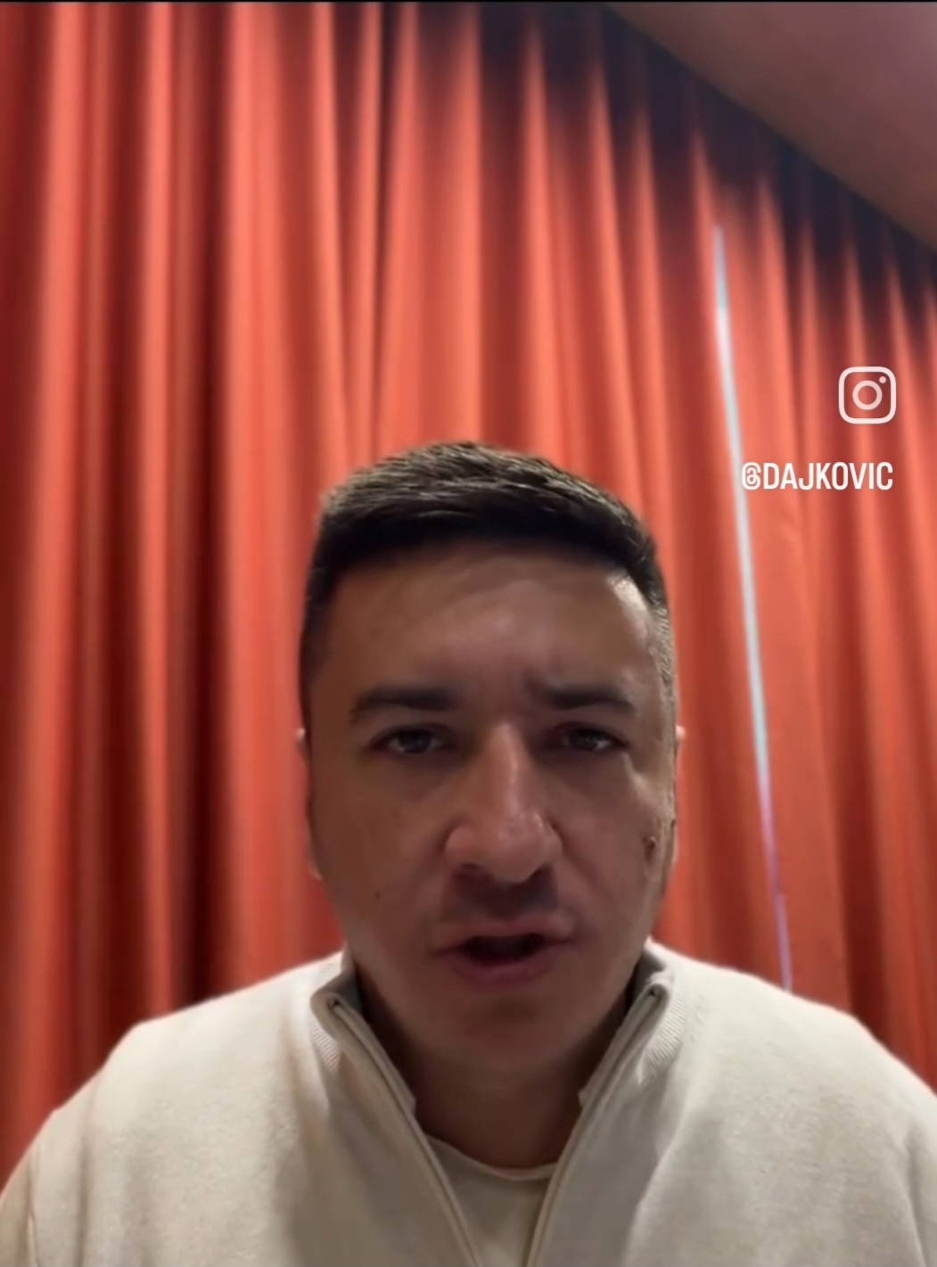 Screenshot_20261018_191856_Video Player