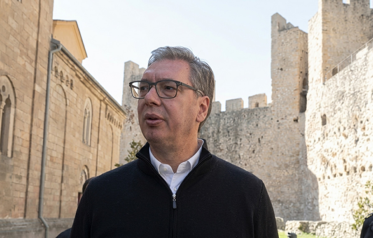 aaleksandar-vucic