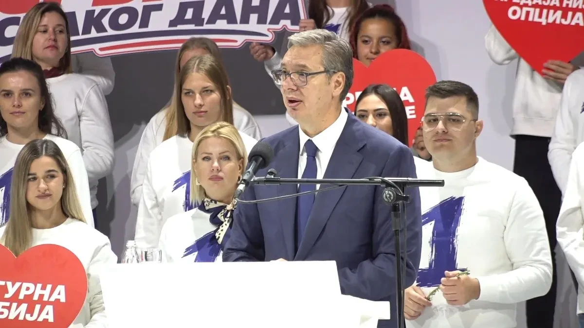 asd