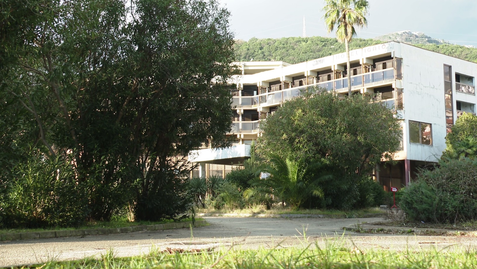 hotel-igalo (1)