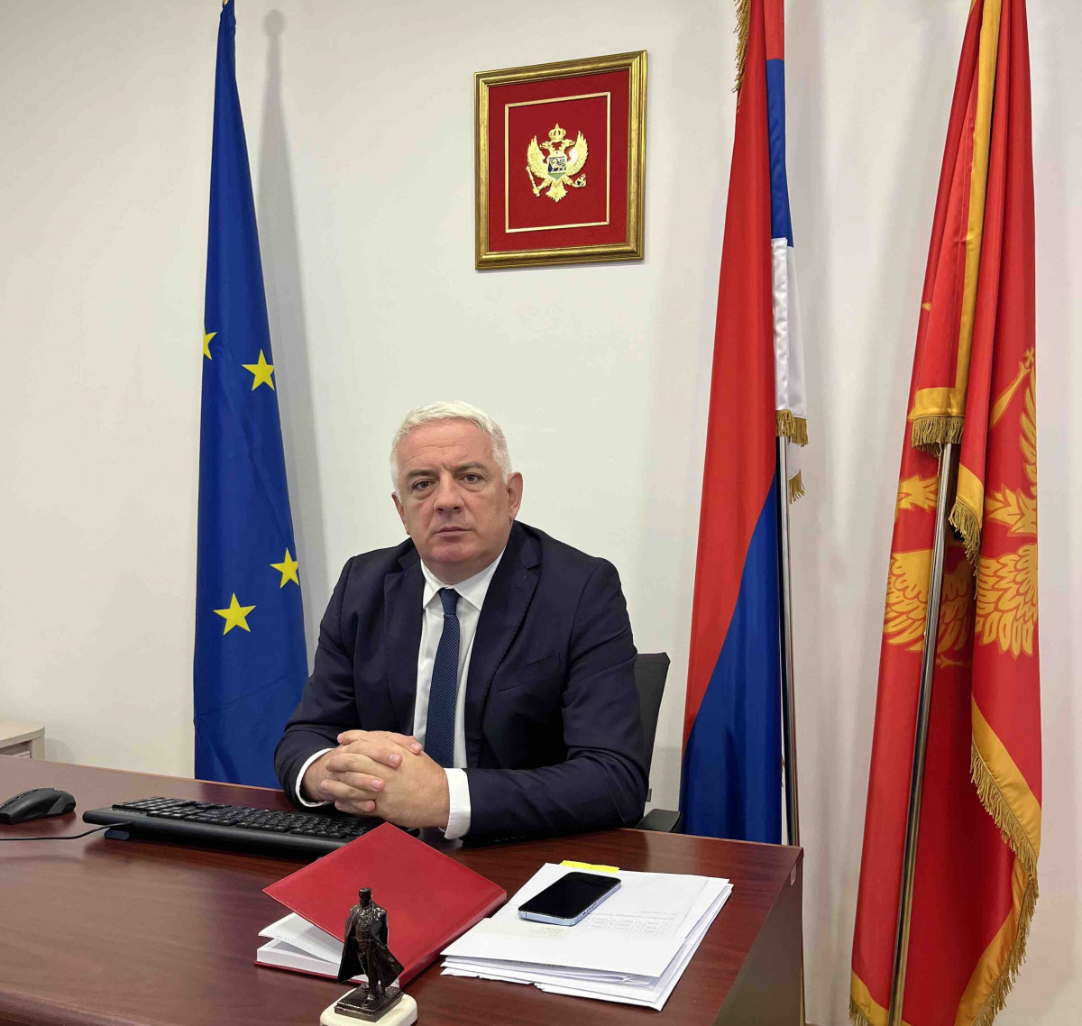 jole-vucurovic