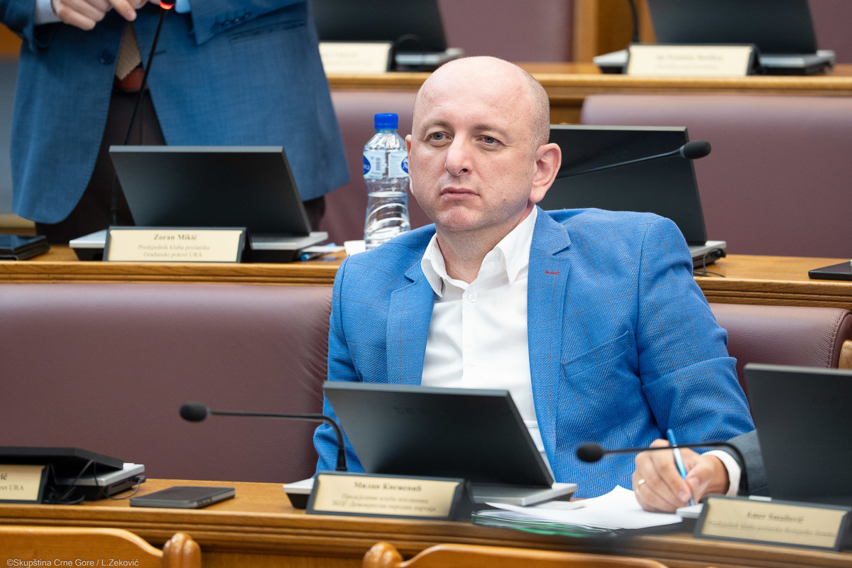 knezevic-1-1