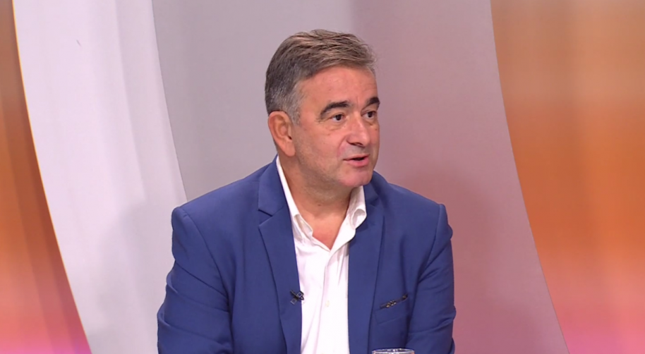 medojevic