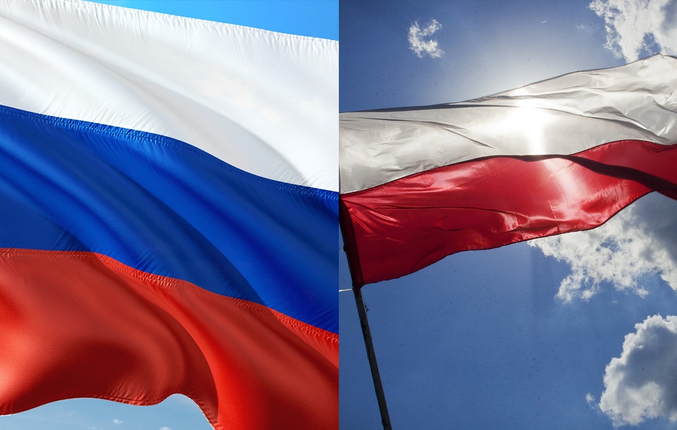 ruska-poljska-gj