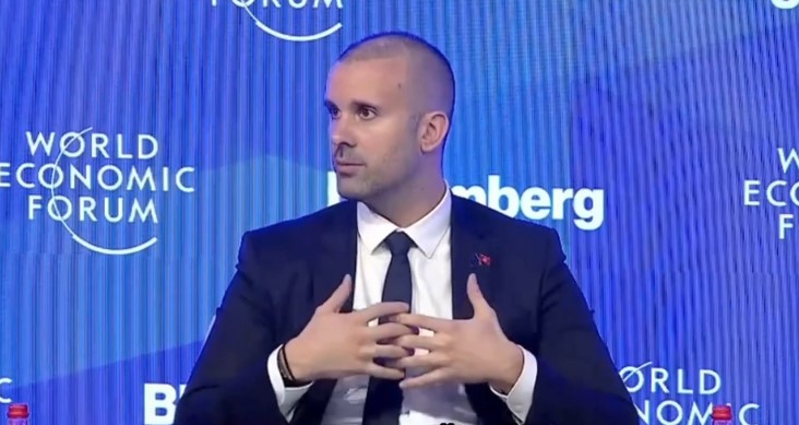 spajic-2