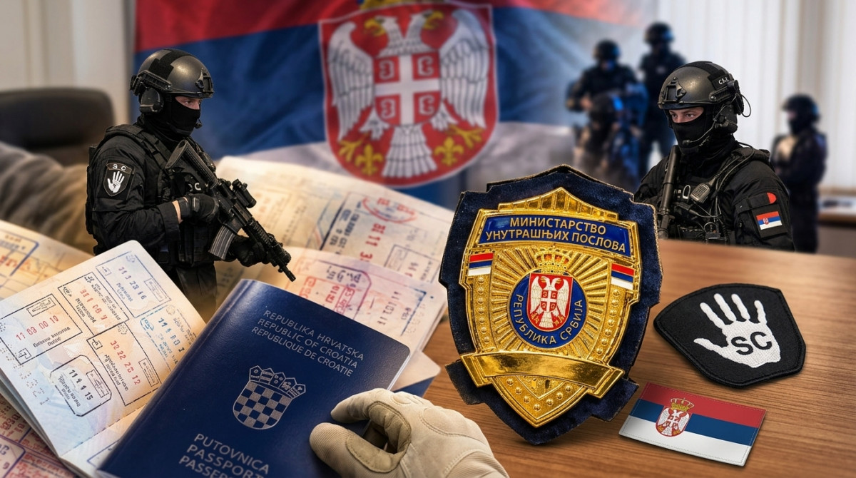 srbija-mup