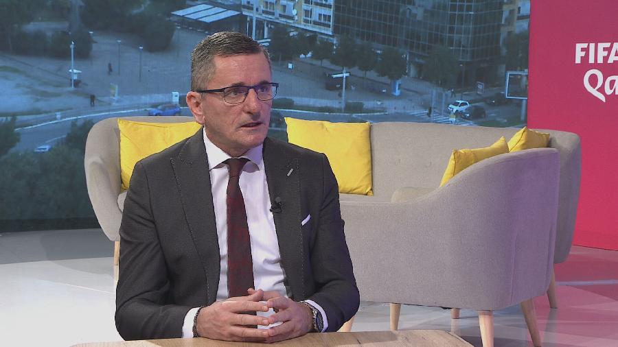 veselin-radulovic