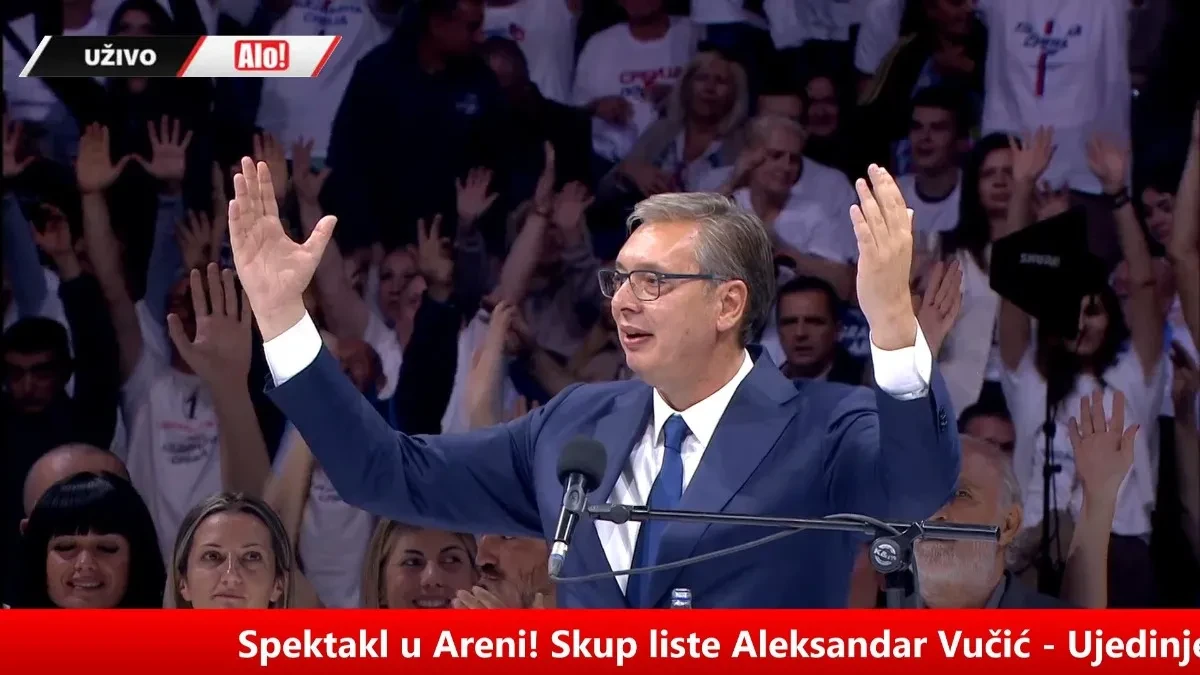 vmix_capture_03_oktobar_2026_19-17-51