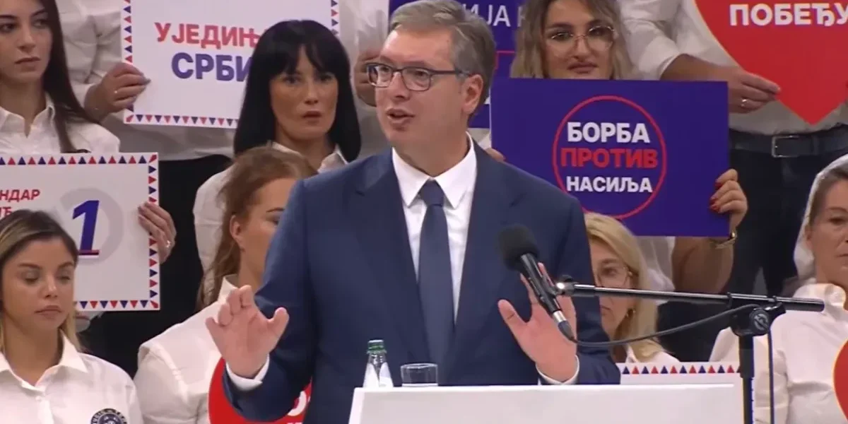 vucic-1-1-e1791568165899-1