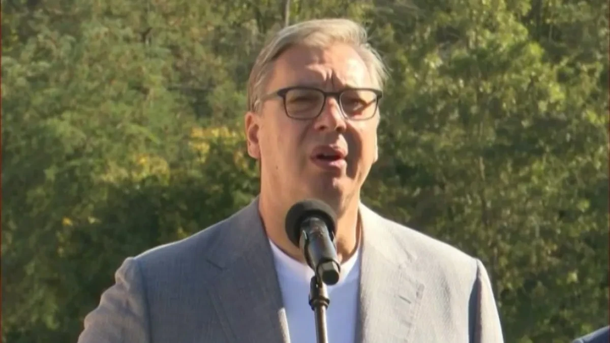 vucic-1