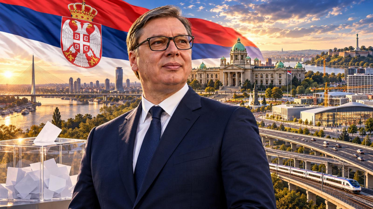 vucic-13