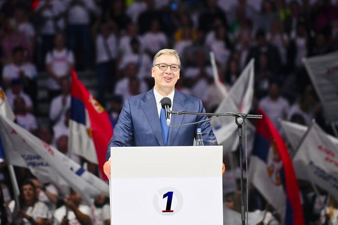 vucic-2