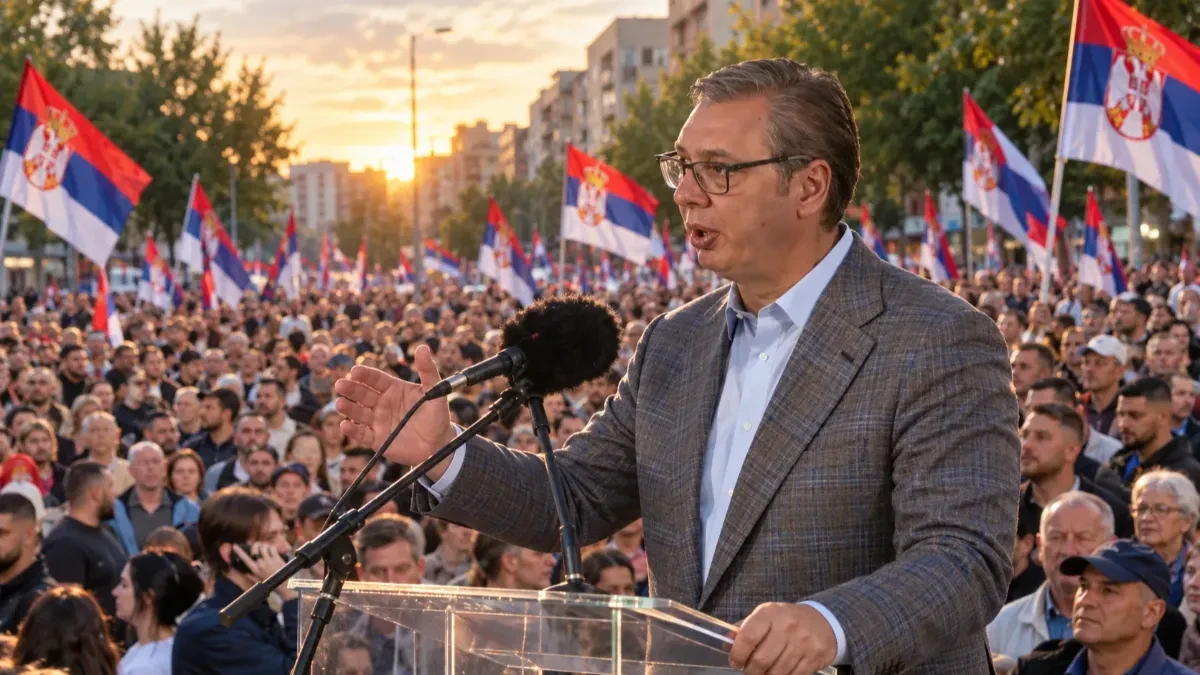 vucic-3